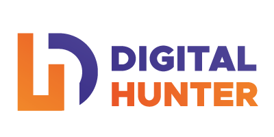 Digital Hunter