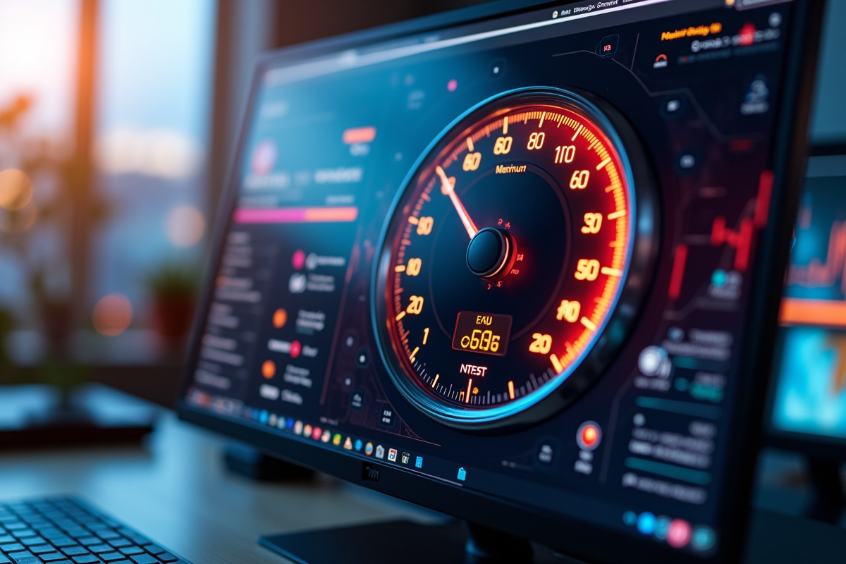 performance web