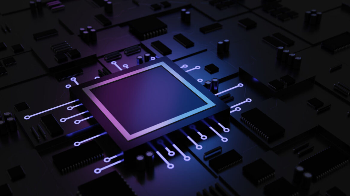 Un bon PC, c’est avant tout un bon processeur : voici pourquoi